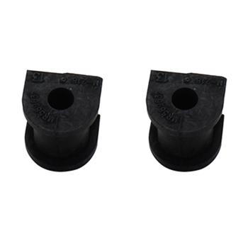 2004 Mitsubishi Outlander Suspension Stabilizer Bar Bushing