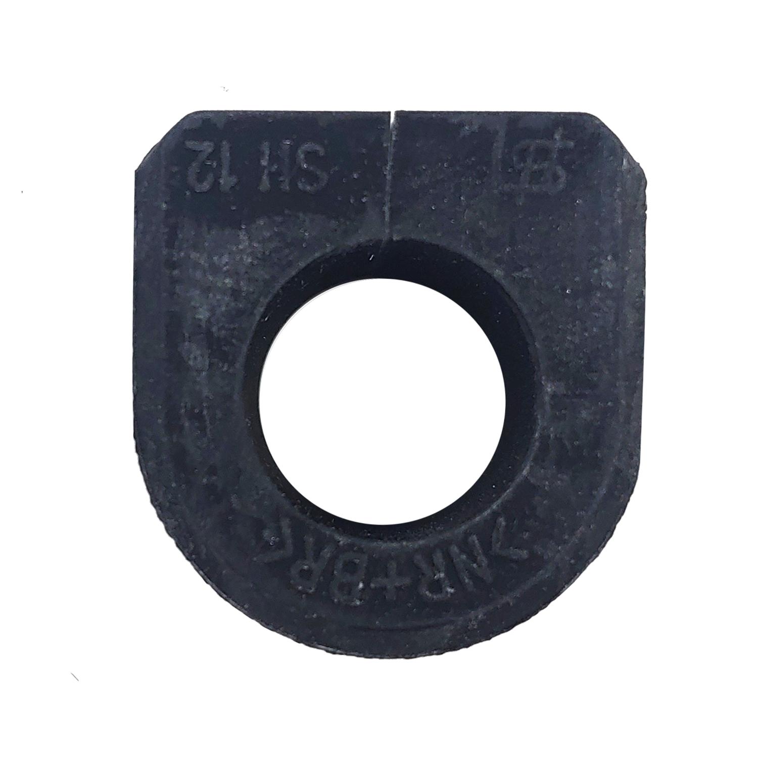 CTR GV0386 Suspension Stabilizer Bar Bushing product image 1 of 1