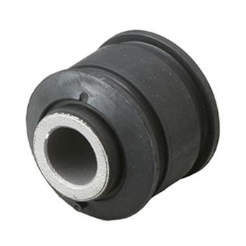 1990 Nissan Sentra Suspension Control Arm Bushing Rear Rearward CTR GV0396 image 1 of 1