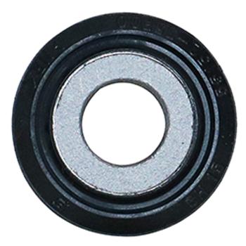 1994 Infiniti Q45 Suspension Control Arm Bushing
