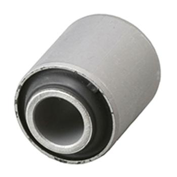 1989 Nissan Stanza Suspension Control Arm Bushing