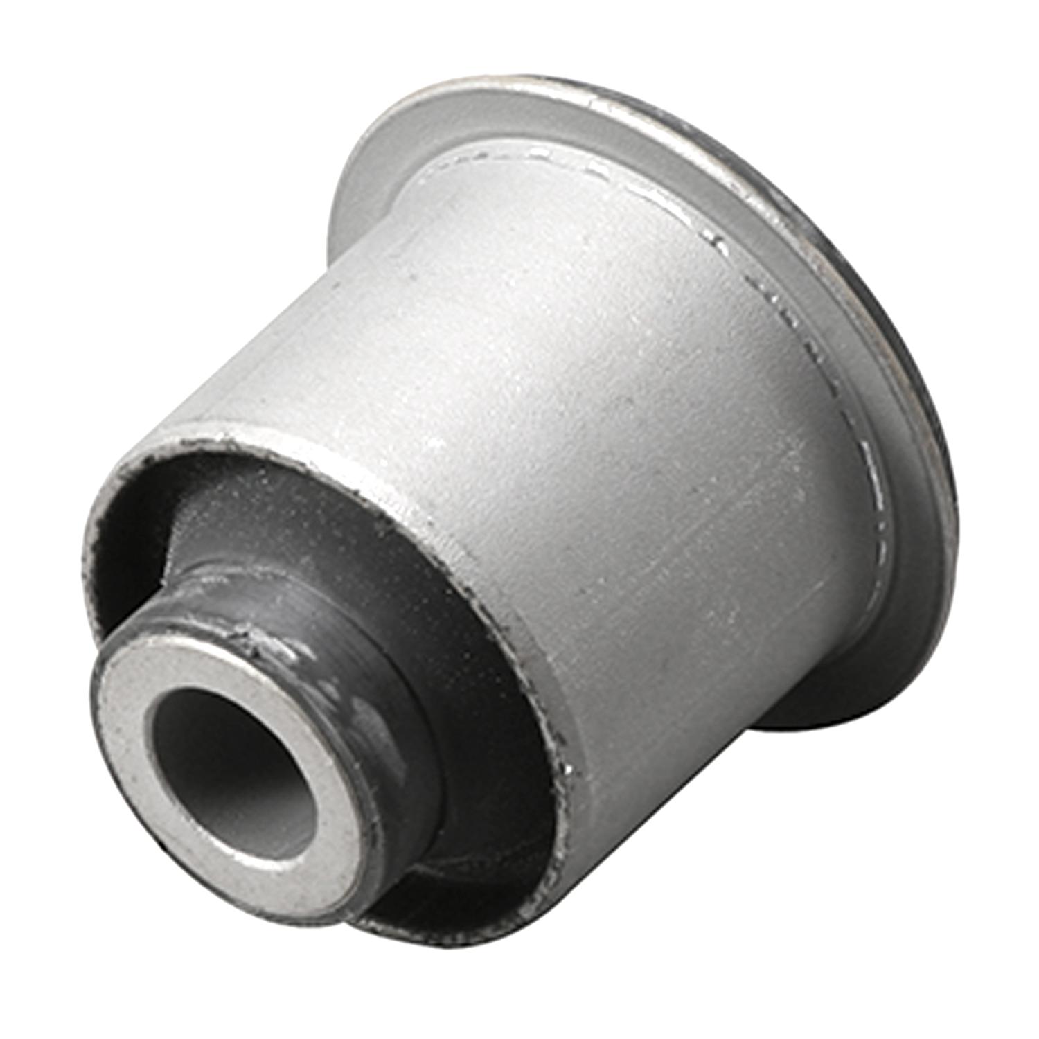 CTR GV0400 - Suspension Control Arm Bushing CTR GV0400 Suspension Control Arm Bushing product image 1 of 1