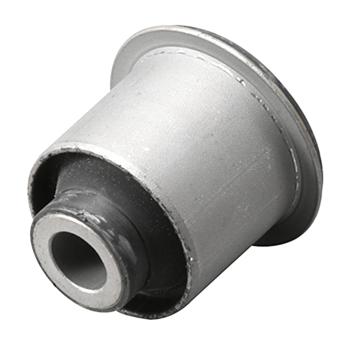 2020 Infiniti QX80 Suspension Control Arm Bushing