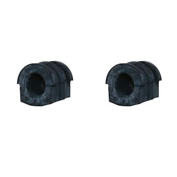 2006 Infiniti FX45 Suspension Stabilizer Bar Bushing