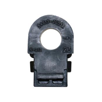 2016 Nissan Rogue Suspension Stabilizer Bar Bushing Kit