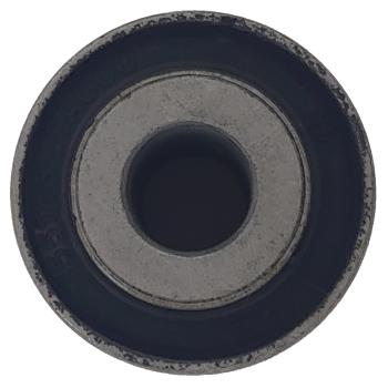 2015 Nissan Quest Suspension Knuckle Bushing Rear Lower CTR GV0415 image 1 of 1