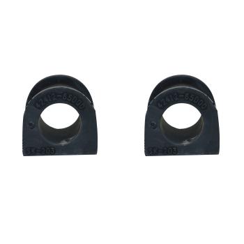 2004 Chevrolet Tracker Suspension Stabilizer Bar Bushing