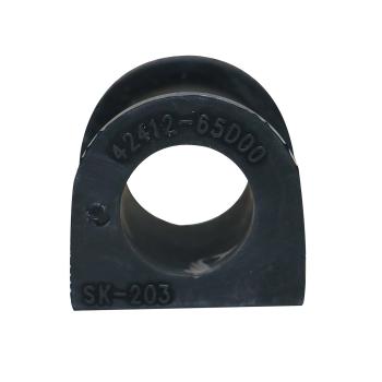 2004 Chevrolet Tracker Suspension Stabilizer Bar Bushing Kit