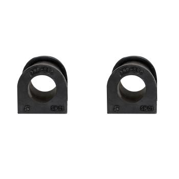 2008 Suzuki Grand Vitara Suspension Stabilizer Bar Bushing