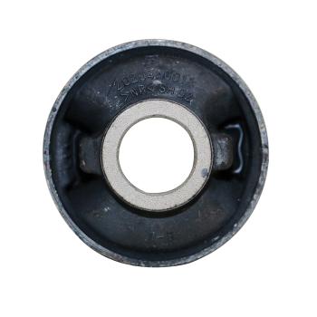 2006 Subaru Legacy Suspension Control Arm Bushing Front Lower Rearward CTR GV0420 image 1 of 1