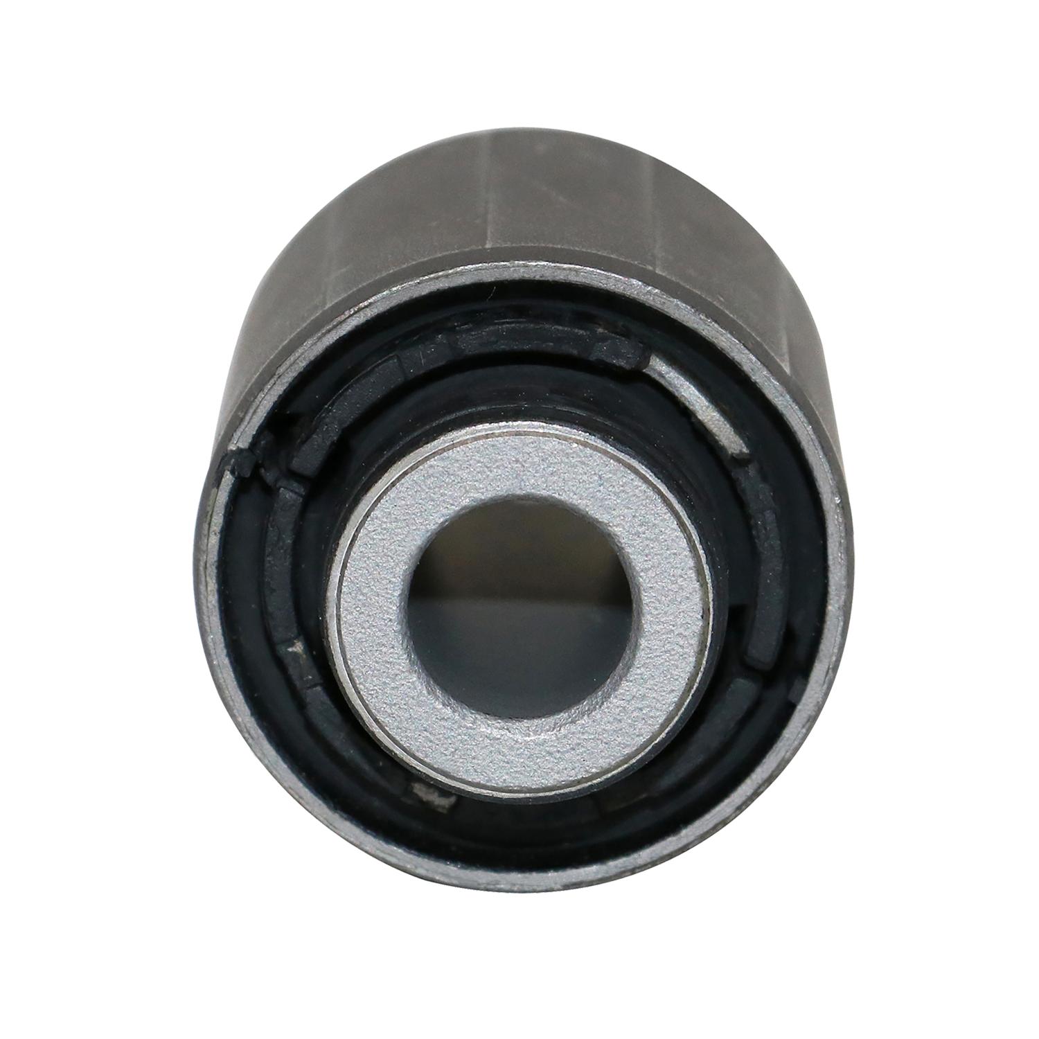 CTR GV0421 Suspension Control Arm Bushing product image 1 of 2