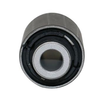 2013 Subaru Legacy Suspension Control Arm Bushing