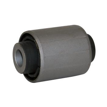 2015 Subaru Legacy Suspension Control Arm Bushing Front Lower Forward CTR GV0421 image 2 of 2