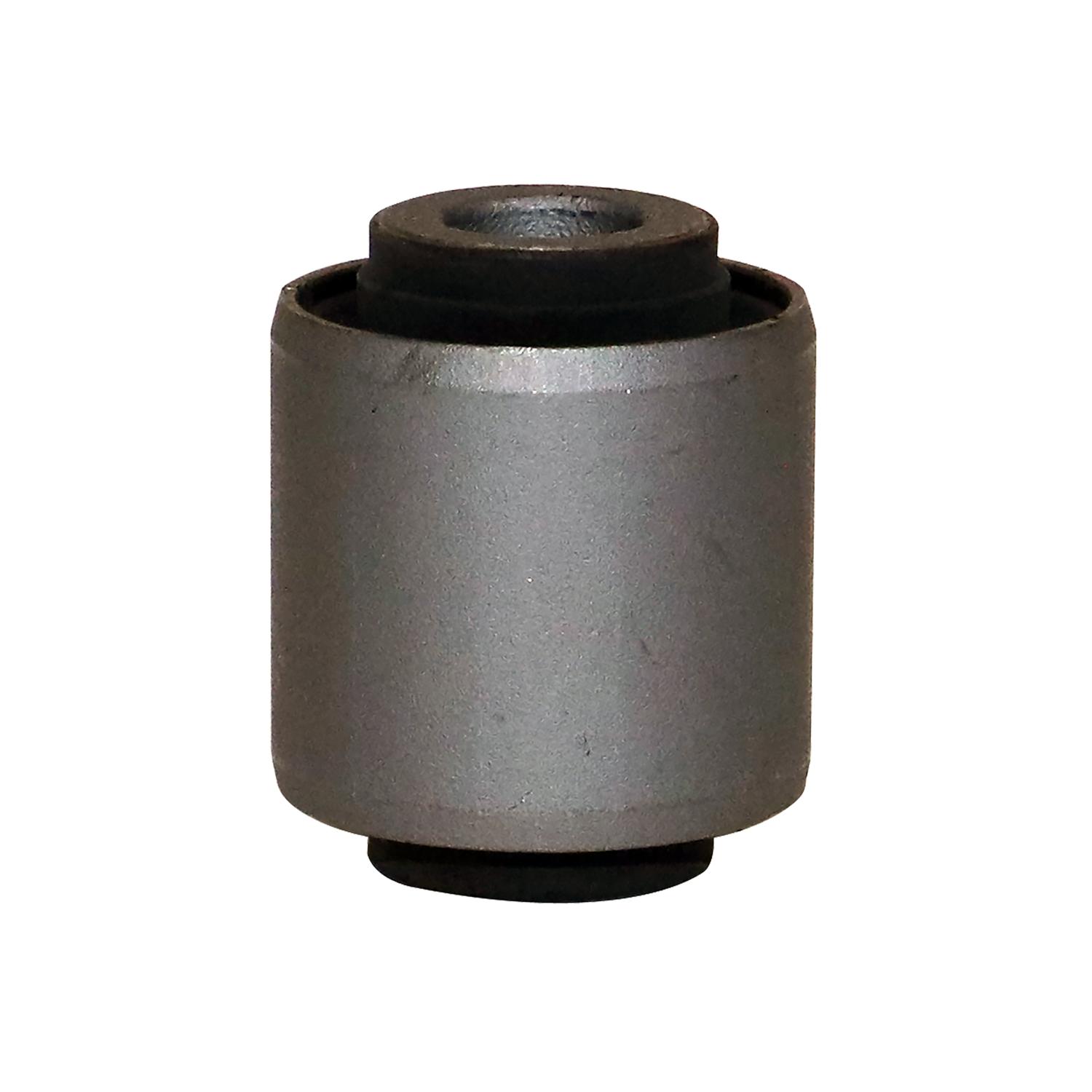 CTR GV0423 Suspension Control Arm Bushing product image 1 of 1