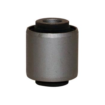 2000 Subaru Legacy Suspension Control Arm Bushing