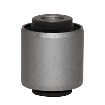 2001 Subaru Outback Suspension Control Arm Bushing Rear Upper Inner Rearward CTR GV0423 image 3 of 3