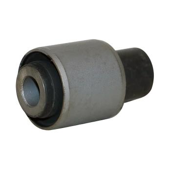 2000 Subaru Legacy Lateral Arm Bushing