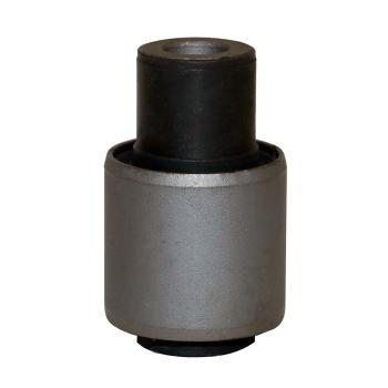 2001 Subaru Outback Lateral Arm Bushing Rear Upper Outer CTR GV0424 image 2 of 3