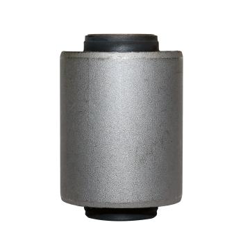 2000 Subaru Legacy Suspension Control Arm Bushing Front Arm To Frame (Lower) CTR GV0425 image 1 of 1