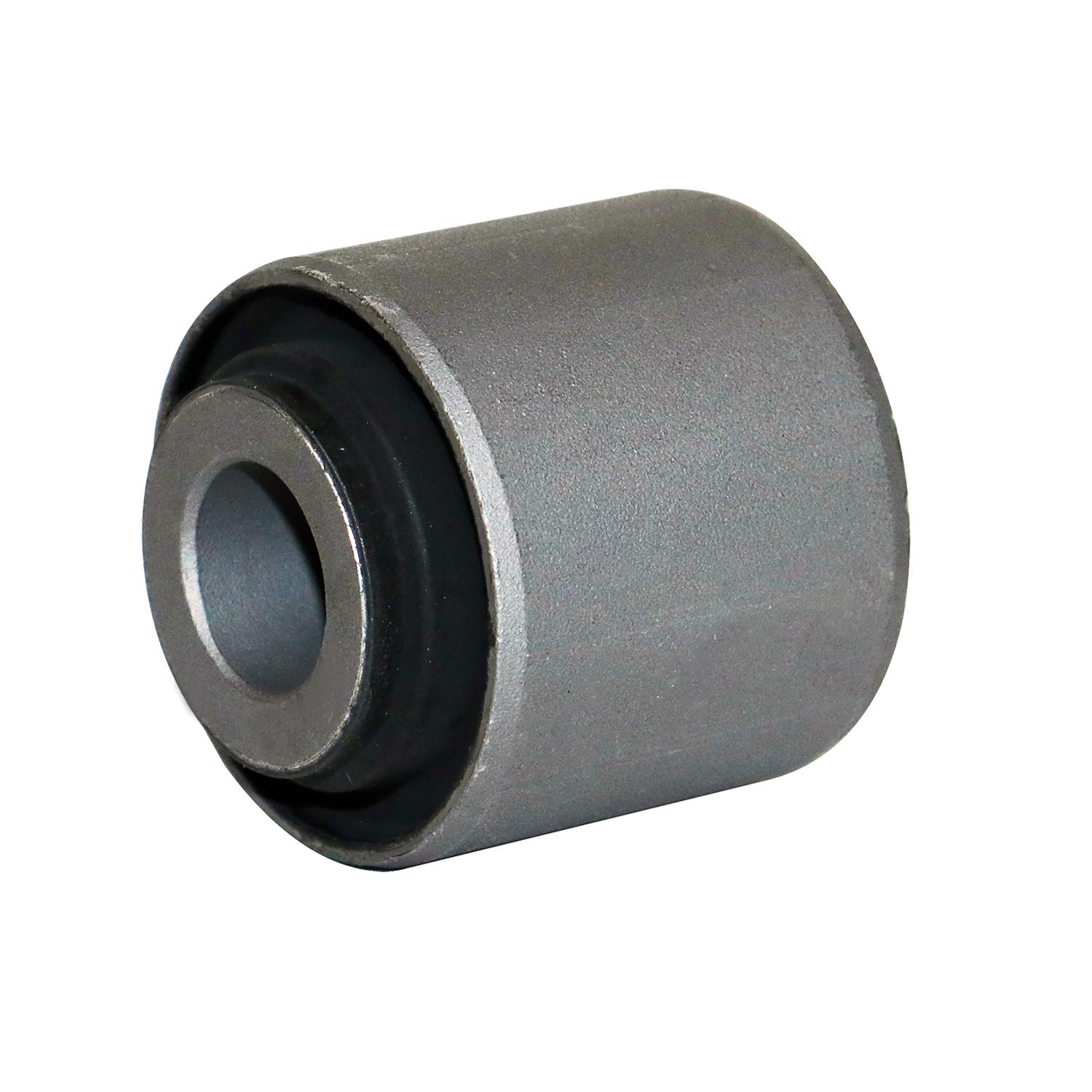 CTR GV0426 Lateral Arm Bushing product image 1 of 1
