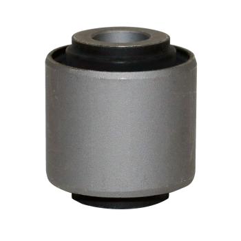 2001 Subaru Outback Lateral Arm Bushing Rear Lower Inner CTR GV0426 image 2 of 3