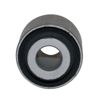 2001 Subaru Outback Lateral Arm Bushing Rear Lower Inner CTR GV0426 image 3 of 3