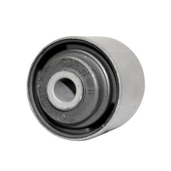 1996 Subaru Legacy Suspension Trailing Arm Bushing