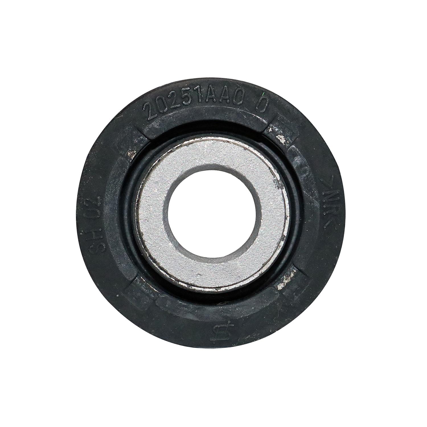 CTR GV0429 Lateral Arm Bushing product image 1 of 1