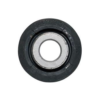 1996 Subaru Legacy Lateral Arm Bushing