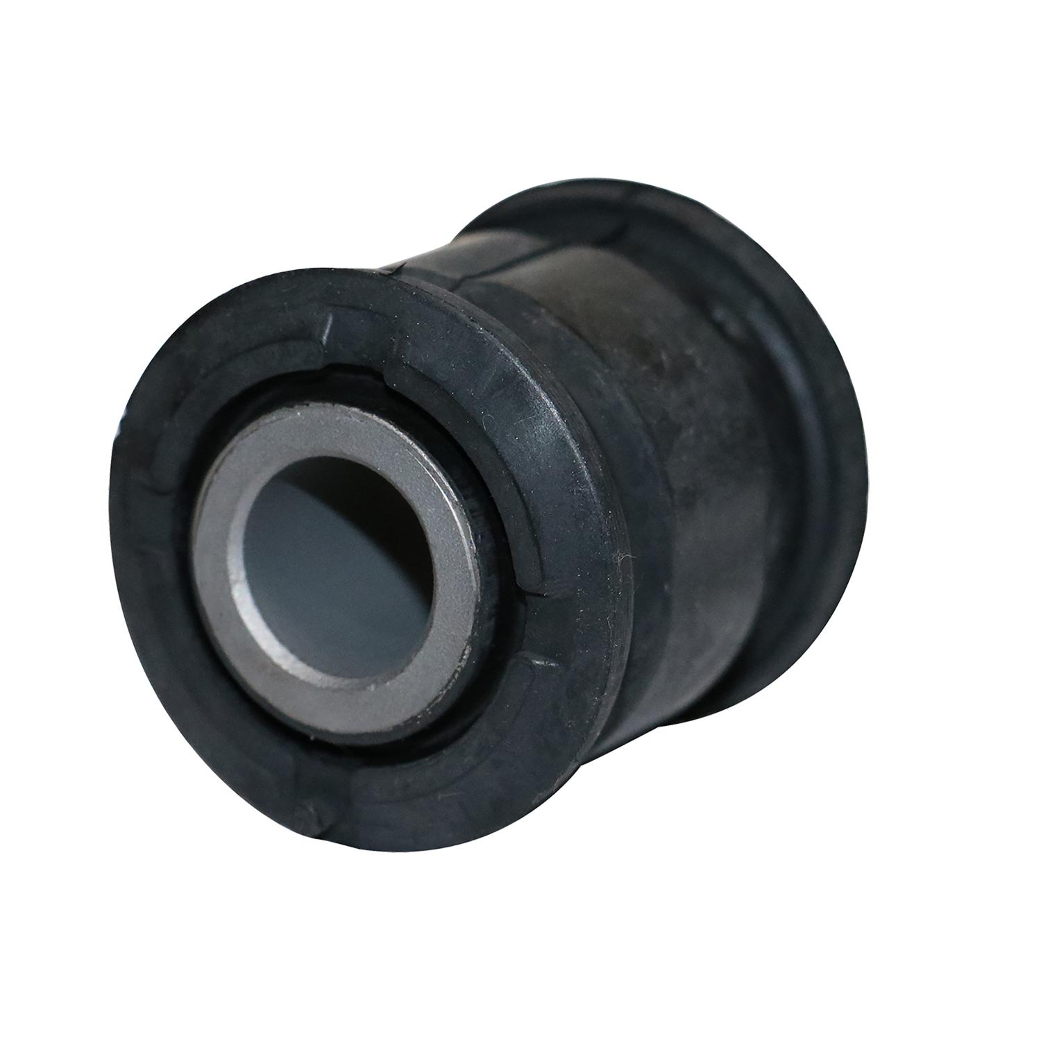 CTR GV0430 Lateral Arm Bushing product image 1 of 1
