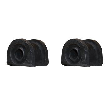 2011 Subaru Impreza Suspension Stabilizer Bar Bushing Front CTR GV0432 image 1 of 1