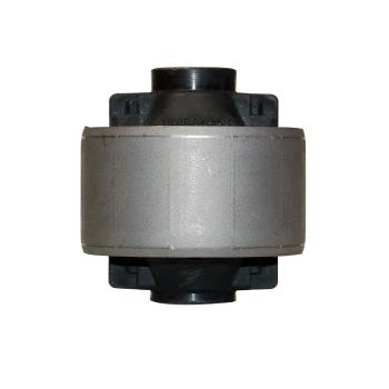 2000 Subaru Legacy Suspension Trailing Arm Bushing