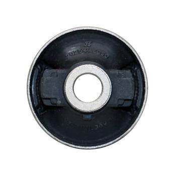 2001 Subaru Outback Suspension Trailing Arm Bushing Rear Forward CTR GV0433 image 2 of 3