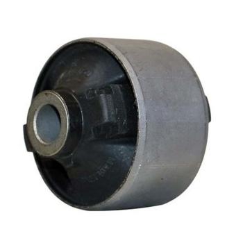 2001 Subaru Outback Suspension Trailing Arm Bushing Rear Forward CTR GV0433 image 3 of 3