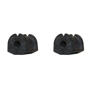 2013 Subaru Legacy Suspension Stabilizer Bar Bushing