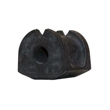 2015 Subaru XV Crosstrek Suspension Stabilizer Bar Bushing Kit