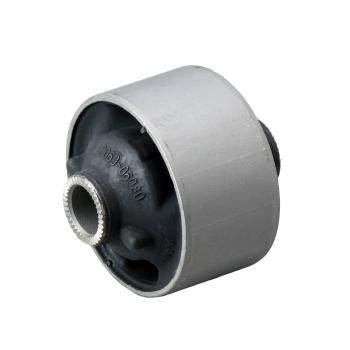 2008 Toyota Camry Suspension Control Arm Bushing