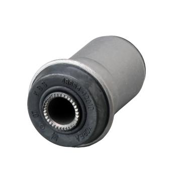 1981 Toyota Celica Suspension Control Arm Bushing