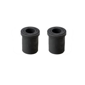 1980 Toyota Land Cruiser Suspension Control Arm Bushing