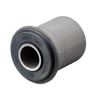 1990 Toyota Pickup Suspension Control Arm Bushing