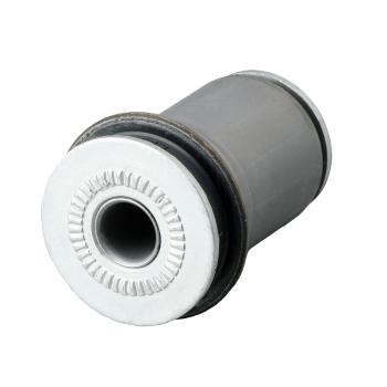 1989 Toyota Van Suspension Control Arm Bushing