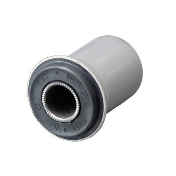 1985 Toyota Van Suspension Control Arm Bushing
