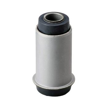1988 Toyota Pickup Suspension Control Arm Bushing Front Lower CTR GV0459 image 1 of 1