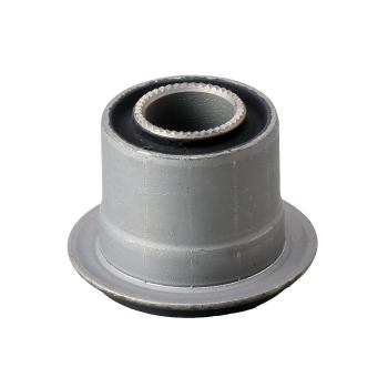 1989 Toyota Pickup Suspension Control Arm Bushing Front Upper Inner CTR GV0460 image 1 of 1