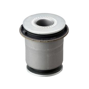 2003 Toyota Tacoma Suspension Control Arm Bushing Front Lower Inner CTR GV0461 image 1 of 1