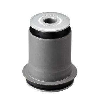 2003 Lexus GX470 Suspension Control Arm Bushing