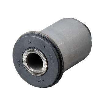 2006 Lexus LX470 Suspension Control Arm Bushing