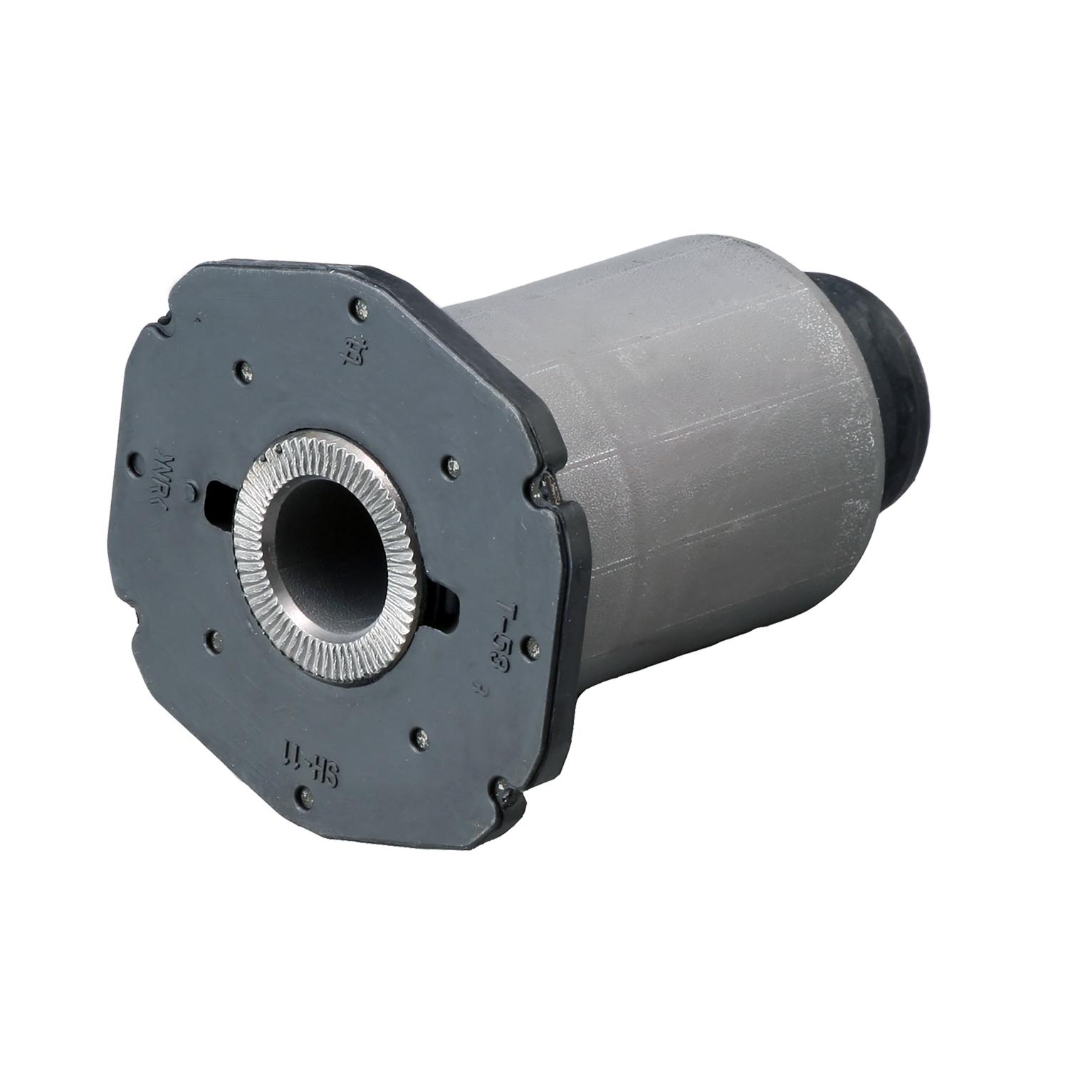 CTR GV0476 - Suspension Control Arm Bushing CTR GV0476 Suspension Control Arm Bushing product image 1 of 1