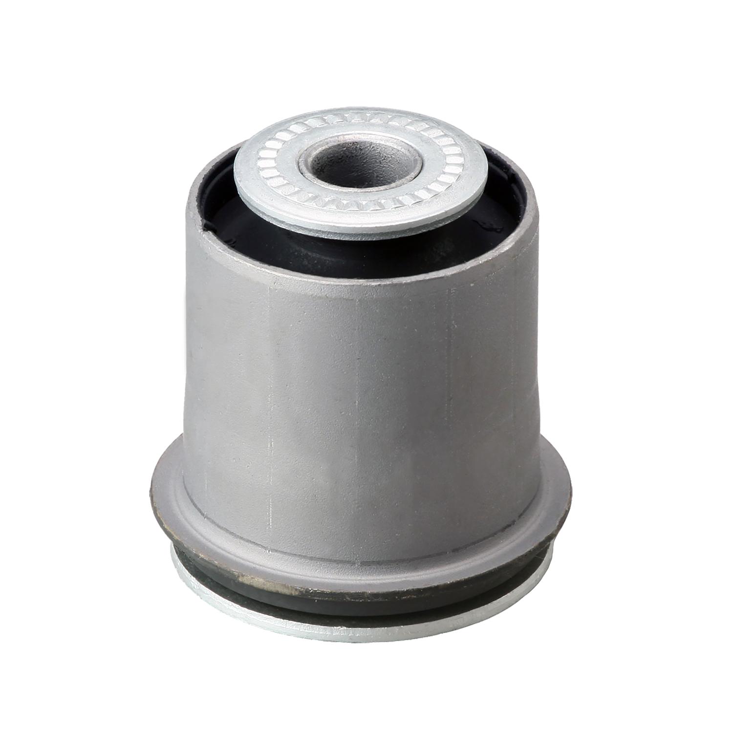 CTR GV0477 Suspension Control Arm Bushing product image 1 of 2