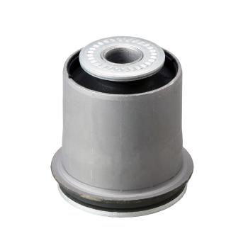 2000 Lexus LX470 Suspension Control Arm Bushing Front Upper Inner CTR GV0477 image 1 of 2